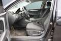 Volkswagen Passat Variant 1.4 TSI Comfortline BlueMotion - MOTOR DEFECT - NA Noir - thumbnail 8