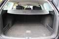 Volkswagen Passat Variant 1.4 TSI Comfortline BlueMotion - MOTOR DEFECT - NA Noir - thumbnail 9