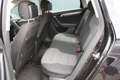 Volkswagen Passat Variant 1.4 TSI Comfortline BlueMotion - MOTOR DEFECT - NA Noir - thumbnail 5