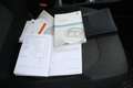 Volkswagen Passat Variant 1.4 TSI Comfortline BlueMotion - MOTOR DEFECT - NA Noir - thumbnail 18