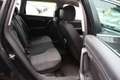 Volkswagen Passat Variant 1.4 TSI Comfortline BlueMotion - MOTOR DEFECT - NA Noir - thumbnail 16