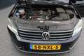 Volkswagen Passat Variant 1.4 TSI Comfortline BlueMotion - MOTOR DEFECT - NA Noir - thumbnail 12