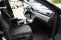 Volkswagen Passat Variant 1.4 TSI Comfortline BlueMotion - MOTOR DEFECT - NA Noir - thumbnail 10