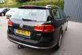 Volkswagen Passat Variant 1.4 TSI Comfortline BlueMotion - MOTOR DEFECT - NA Noir - thumbnail 6