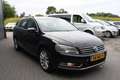 Volkswagen Passat Variant 1.4 TSI Comfortline BlueMotion - MOTOR DEFECT - NA Noir - thumbnail 14