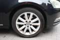Volkswagen Passat Variant 1.4 TSI Comfortline BlueMotion - MOTOR DEFECT - NA Noir - thumbnail 11