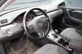 Volkswagen Passat Variant 1.4 TSI Comfortline BlueMotion - MOTOR DEFECT - NA Noir - thumbnail 4