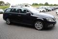 Volkswagen Passat Variant 1.4 TSI Comfortline BlueMotion - MOTOR DEFECT - NA Noir - thumbnail 15