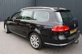 Volkswagen Passat Variant 1.4 TSI Comfortline BlueMotion - MOTOR DEFECT - NA Noir - thumbnail 7