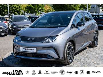 Design 60,4 kWh PANO 360°-KAMERA NAVI PDC LED