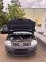 Volkswagen Caddy Life Team Caddy EcoFuel Erdgas Gris - thumbnail 5