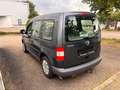 Volkswagen Caddy Life Team Caddy EcoFuel Erdgas Gris - thumbnail 7