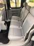 Volkswagen Caddy Life Team Caddy EcoFuel Erdgas Gris - thumbnail 13