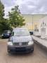 Volkswagen Caddy Life Team Caddy EcoFuel Erdgas Gris - thumbnail 6