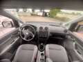 Volkswagen Caddy Life Team Caddy EcoFuel Erdgas Gris - thumbnail 11
