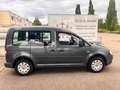 Volkswagen Caddy Life Team Caddy EcoFuel Erdgas Gris - thumbnail 3