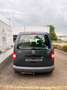 Volkswagen Caddy Life Team Caddy EcoFuel Erdgas Gris - thumbnail 8