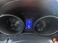 Toyota Auris 1.8 140H Hybrid Active Blanco - thumbnail 16