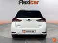Toyota Auris 1.8 140H Hybrid Active Blanco - thumbnail 9