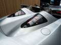 Aston Martin Speedster V12 Skyfall Silver Nr2/88 5.2 V12 Silber - thumbnail 23