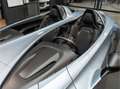 Aston Martin Speedster V12 Skyfall Silver Nr2/88 5.2 V12 Silber - thumbnail 32