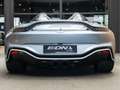 Aston Martin Speedster V12 Skyfall Silver Nr2/88 5.2 V12 Silber - thumbnail 5