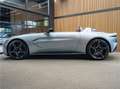 Aston Martin Speedster V12 Skyfall Silver Nr2/88 5.2 V12 Silber - thumbnail 3
