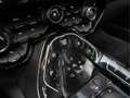 Aston Martin Speedster V12 Skyfall Silver Nr2/88 5.2 V12 Silber - thumbnail 50