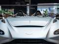 Aston Martin Speedster V12 Skyfall Silver Nr2/88 5.2 V12 Silber - thumbnail 33