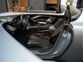 Aston Martin Speedster V12 Skyfall Silver Nr2/88 5.2 V12 Silber - thumbnail 41