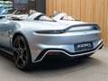 Aston Martin Speedster V12 Skyfall Silver Nr2/88 5.2 V12 Silber - thumbnail 11