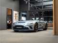 Aston Martin Speedster V12 Skyfall Silver Nr2/88 5.2 V12 Silber - thumbnail 13