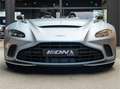 Aston Martin Speedster V12 Skyfall Silver Nr2/88 5.2 V12 Silber - thumbnail 2