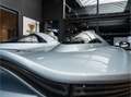 Aston Martin Speedster V12 Skyfall Silver Nr2/88 5.2 V12 Silber - thumbnail 29