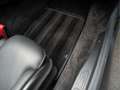 Aston Martin Speedster V12 Skyfall Silver Nr2/88 5.2 V12 Silber - thumbnail 47