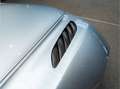 Aston Martin Speedster V12 Skyfall Silver Nr2/88 5.2 V12 Silber - thumbnail 19