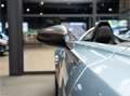 Aston Martin Speedster V12 Skyfall Silver Nr2/88 5.2 V12 Silber - thumbnail 22