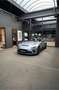 Aston Martin Speedster V12 Skyfall Silver Nr2/88 5.2 V12 Silber - thumbnail 35