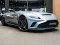 Aston Martin Speedster V12 Skyfall Silver Nr2/88 5.2 V12 Silber - thumbnail 1