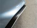 Aston Martin Speedster V12 Skyfall Silver Nr2/88 5.2 V12 Silber - thumbnail 20
