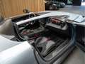 Aston Martin Speedster V12 Skyfall Silver Nr2/88 5.2 V12 Silber - thumbnail 8