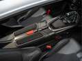 Aston Martin Speedster V12 Skyfall Silver Nr2/88 5.2 V12 Silber - thumbnail 46