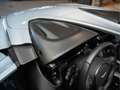 Aston Martin Speedster V12 Skyfall Silver Nr2/88 5.2 V12 Silber - thumbnail 39