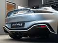 Aston Martin Speedster V12 Skyfall Silver Nr2/88 5.2 V12 Silber - thumbnail 27
