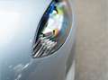 Aston Martin Speedster V12 Skyfall Silver Nr2/88 5.2 V12 Silber - thumbnail 18