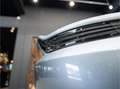 Aston Martin Speedster V12 Skyfall Silver Nr2/88 5.2 V12 Silber - thumbnail 30