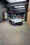 Aston Martin Speedster V12 Skyfall Silver Nr2/88 5.2 V12 Silber - thumbnail 34