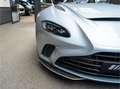 Aston Martin Speedster V12 Skyfall Silver Nr2/88 5.2 V12 Silber - thumbnail 16