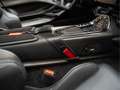Aston Martin Speedster V12 Skyfall Silver Nr2/88 5.2 V12 Silber - thumbnail 45