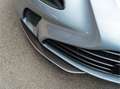 Aston Martin Speedster V12 Skyfall Silver Nr2/88 5.2 V12 Silber - thumbnail 17